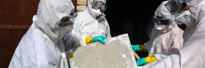 asbestos-removal
